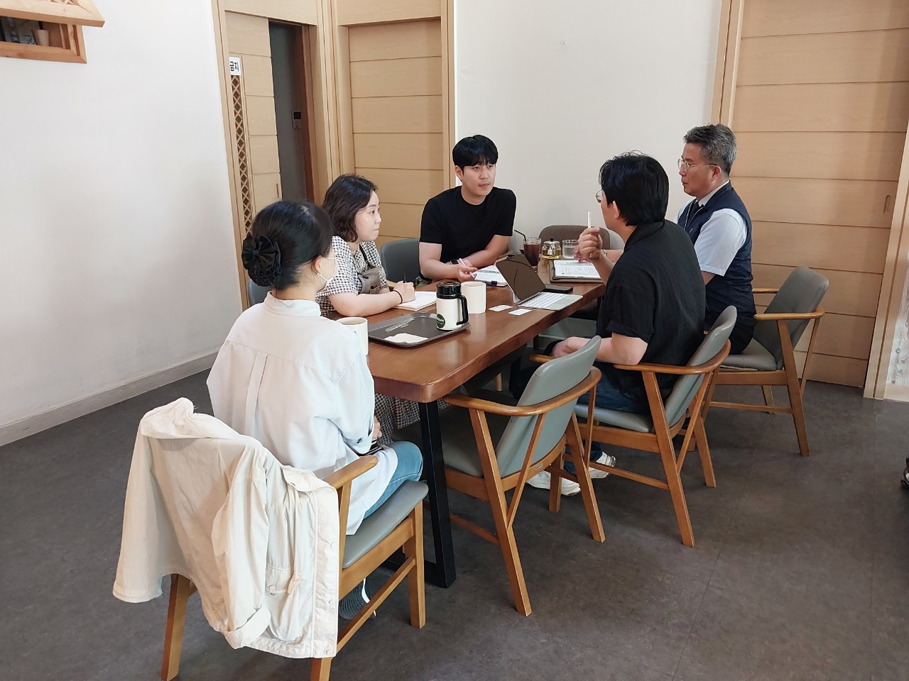 기업협회_사진_20250530_2.jpg